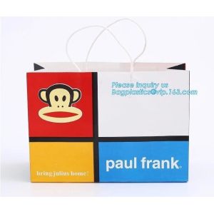 Ribbon Handle, For Gift Wrapping, Christmas Stuffer Thanksgiving Present,