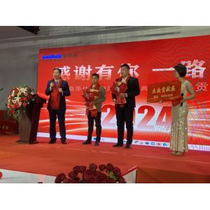 Air Conditioning Rubber Foam Pipe / Sheet Production Line Complete In Specificat