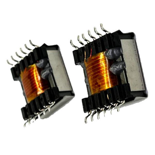 Step-up/Step-down Converters Flyback Transformer with 500 Vrms Insulation and