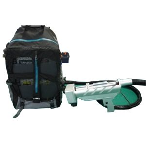 Fiber Laser Marking machine