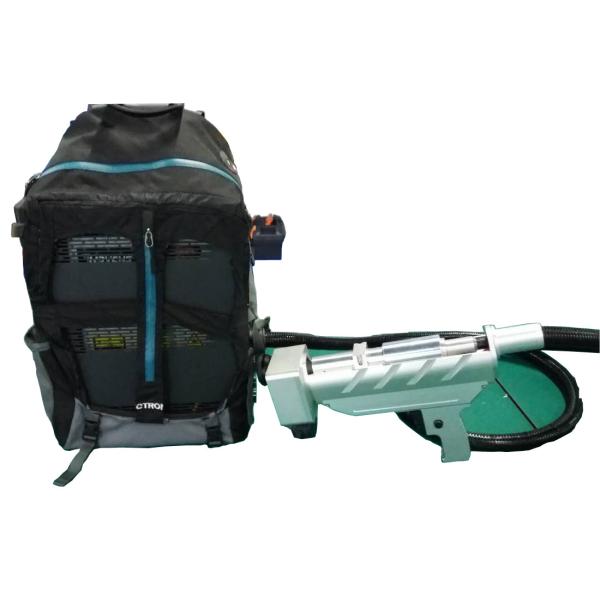 Buy Fiber Laser Marking machine at wholesale prices