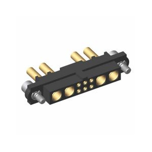 Quality M80-4C10605F2-02-329-02-329 for sale