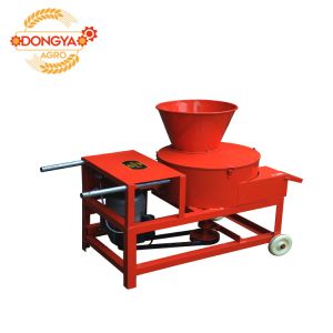 YIFENG AGRO BANANA TREE CHOPPER/ELEPHANT GRASS CUTTER