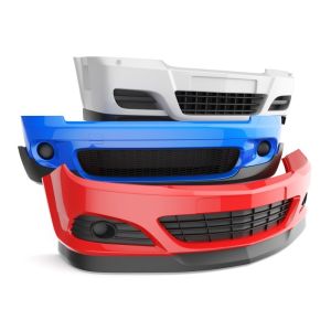 Heating System Auto Injection Molding Machine with 1026g Injection Capacity and