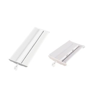 80w 100w Linear High Bay Light