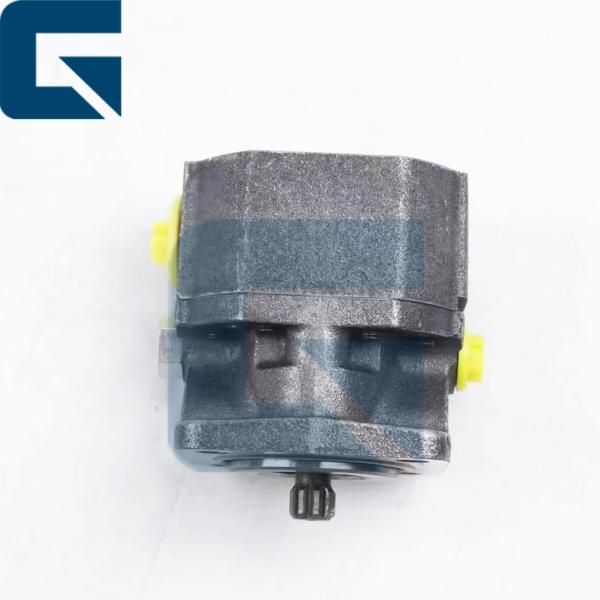 Buy 149-1950 1491950 Fuel Transfer Pump For 3408E Engine at wholesale prices