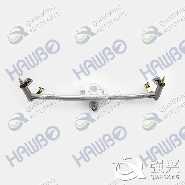 Buy Car Windshield wiper linkage 1C1955603A  VOLKSWAGEN Wiper linkage NEW BEETLE at wholesale prices