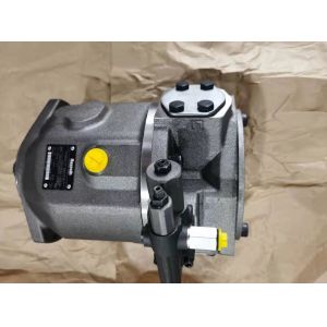 R902501377 R902506779 A10VO71DR/31L-VSC92N00 AA10VO71DR/31L-VSC92N00 Rexroth