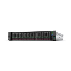 State-of-the-Art Rack Server Computer Hpe Server Proliant Dl560 Gen10 Server