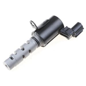 24355-23800 24355-23763 Oil Flow Control Valve Kia Soul Hyundai Elantra Tiburon