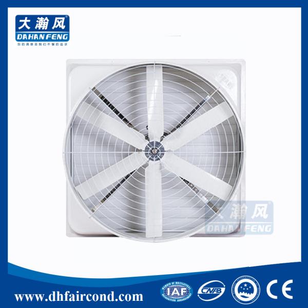 industrial wall electric rotary jet fan waterproof roof ventilation duct exhaust fan prices