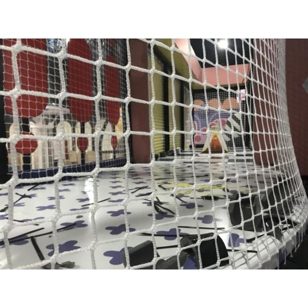 Guangzhou Didi Amusement Park Entertainment Equipment Co., Ltd. quality control 8