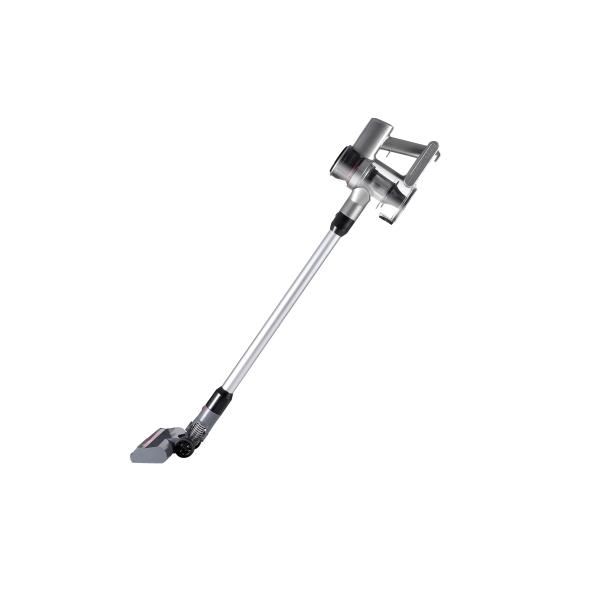 Buy Handheld 2 In 1 Car Vacuum Cleaner Commercial Home Pet RoHS BLDC 215W 21kPa at wholesale prices