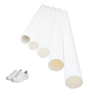 100m-200m Length Hot Melt Glue Film Non Toxic