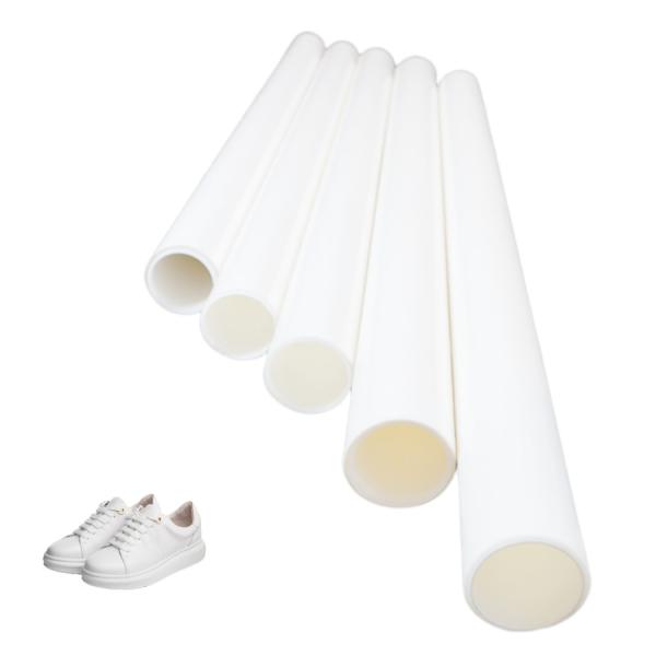 Buy 100m-200m Length Hot Melt Glue Film Non Toxic at wholesale prices