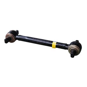 SINOTRUK HOWO Thrust rod and Thrust rod bushing