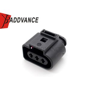 2050995a 3 Pin Female FEP VW Electrical Connectors
