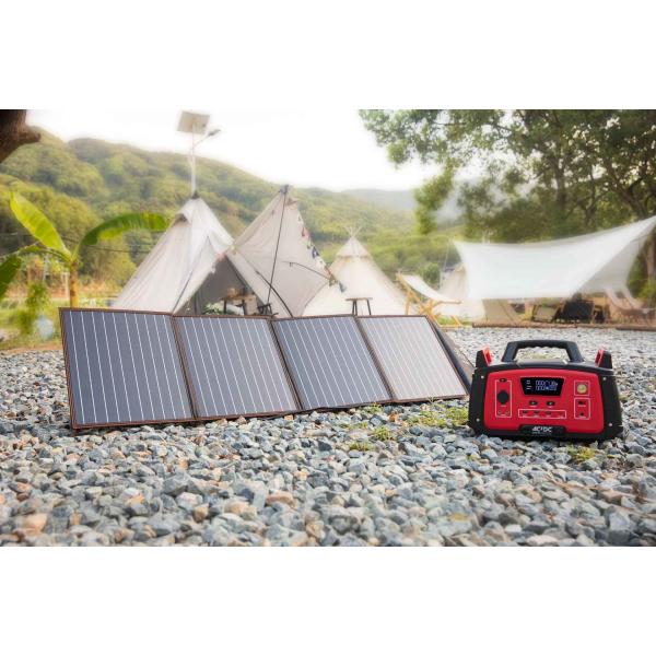 BMC Certifcate 1000w Portable Power Station Outdoor Camping Power Supply 270400mAh