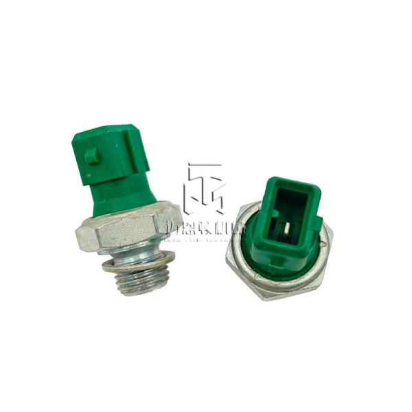 Oil Pressure Sensor 0118 2296 0118 2794 01182794 01182296 01182794 1182794