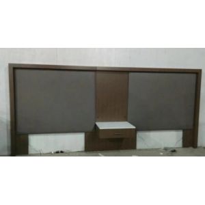 solid wood queen headboard ,casegoods,king headboard for hotel furniture,casegoodsHD-0069
