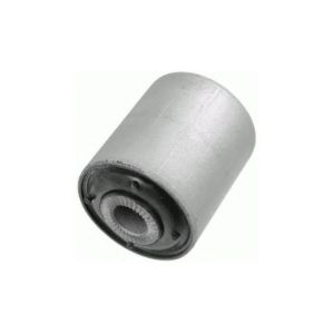 Quality RBX000070 Suspension Parts Control Arm Bushing for sale