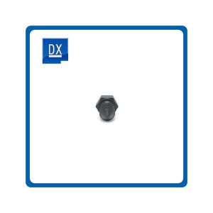 Sealing Plug Oil Pan Drain Plug For 6CT Engine