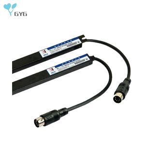 Weco-917a71-Ac220 Elevator Light Curtain 917a71 917a61