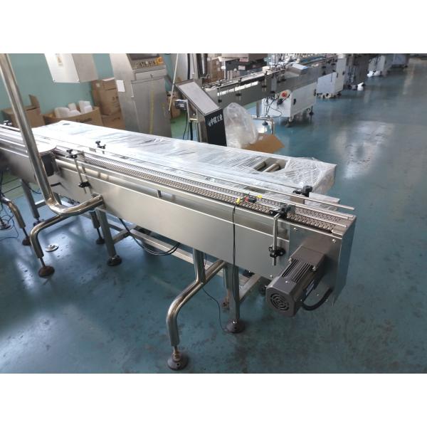 Buy MediFill Tablet Bottle Packaging Machine Capsule Counting And Filling Machine at wholesale prices