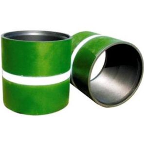9-5/8 J55 LC casing coupling