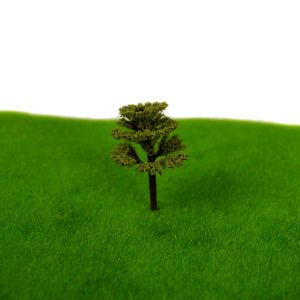 Architectural Scale Model / Professional Architectural Model Making supplying