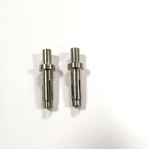 ODM Non Standard Fastener , C1022 Car Battery Terminal 6.8x15