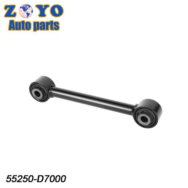 55250-D7000 Control Arms for Kia Sportage 2015-2022 OEM Standard from Korean Cars