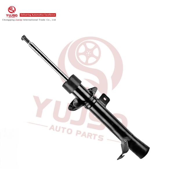 Nissan SYLPHY Shock Absorber E4303-3ST0B 1 Year Warranty