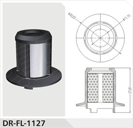 Best Sellers In Automotive Replacement Fuel Injector Filters