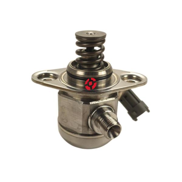 Auto Injection pump petrol OE 31359703 High-pressure pump for Volvo V40/S60/S80 high pressure fuel pump