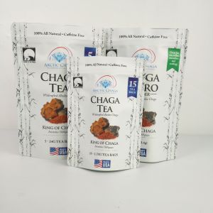 3.5g Smell Proof Food Packaging Bags Mylar Cookie Stand Up Pouches With Custom