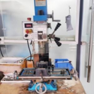 China T-R0037 Repair Endoscope For Wolf Storz  For Storz Wolf Drilling Lathe on sale