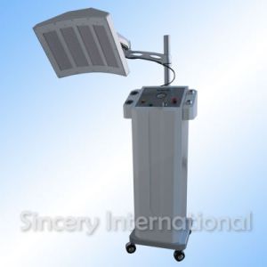 China Jet peel beauty system. Water Oxygen Skin Rejuvenation with PDT on sale