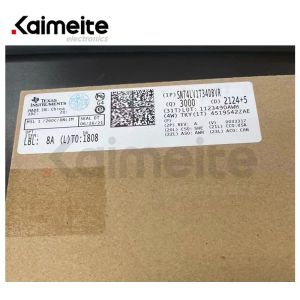 Quality SN74LV1T34DBVR for sale