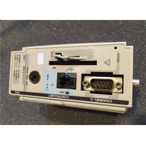 China Allen-Bradley 1756-BA1 ControlLogix FlexLogix Battery 1756BA1 in stock on sale