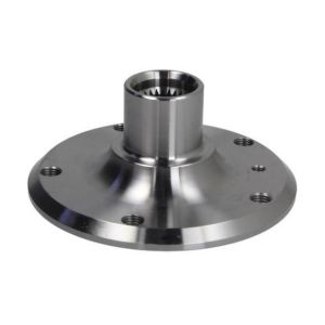 Quality BMW 33416760056 Chassis Parts Rear Wheel Hub for sale