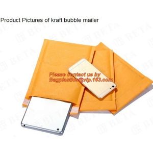 Poly Mailing Bags/Shipping Envelopes/Courier Bags, mailing envelope plastic
