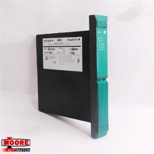 Quality PSMBXNAN 16180-500 Siemens MBX Modulbus Expander for sale