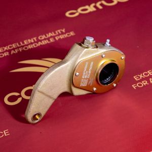 Carruchi WG4075450065 Truck Spare Parts for Repairing/Replacement Purpose