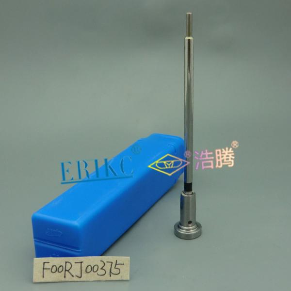 Bosch F00R J00 375 oil instrument valve F ooR J00 375 , truck parts valve F00RJ00375