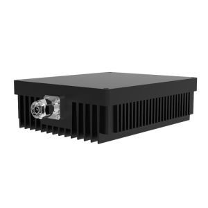 Indoor N Male IP65 100 Watt Low PIM Termination