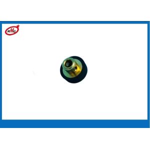 6954072-9 1770006919 ATM Parts Wincor Nixdorf Card Reader V2XU V2XF Roller V2XF