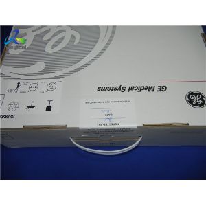 Used Ultrasound Probe GE 3.5C Convex Array/Radiography Machine
