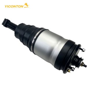 China RPD501030 RPD501110 Air Suspension Repair Kit Discovery III IV 04-14 Range Rover Sport 05-13 on sale