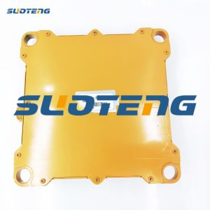 28055765 286-3683 Controller ECU For C6.4 Engine